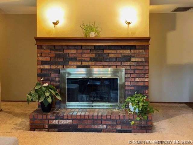 6927 S 29th West Avenue Property Photo 3