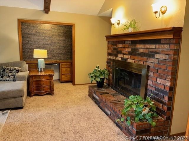 6927 S 29th West Avenue Property Photo 5