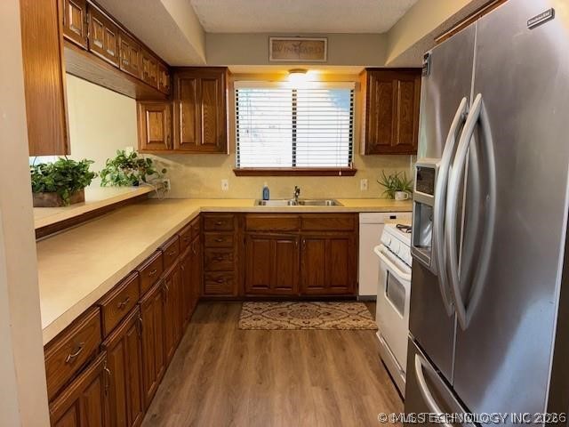 6927 S 29th West Avenue Property Photo 6