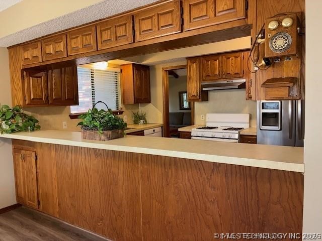 6927 S 29th West Avenue Property Photo 7