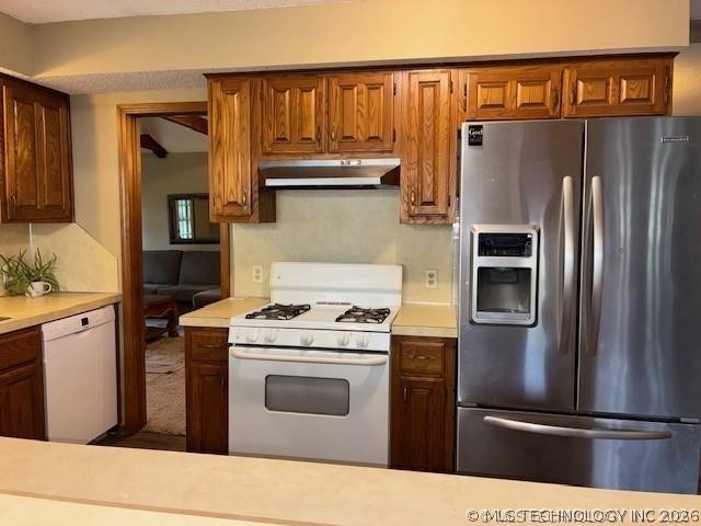6927 S 29th West Avenue Property Photo 8
