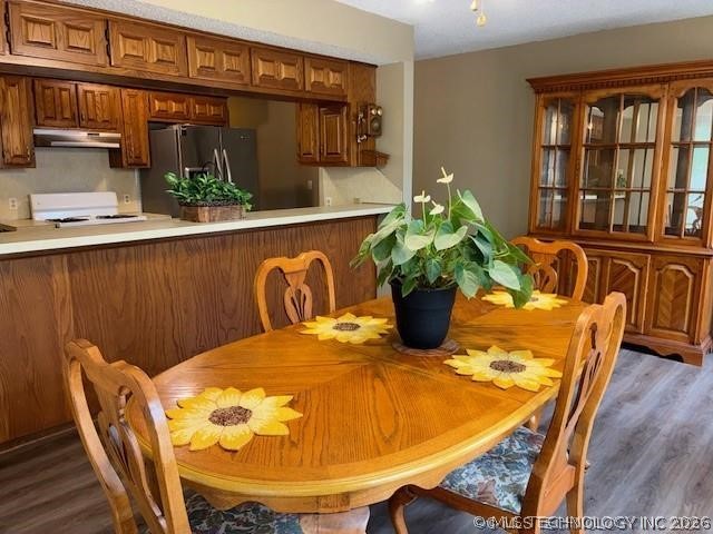 6927 S 29th West Avenue Property Photo 10