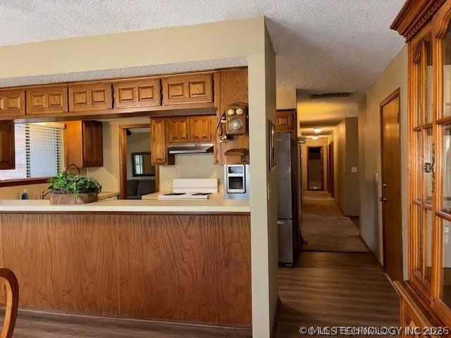 6927 S 29th West Avenue Property Photo 11