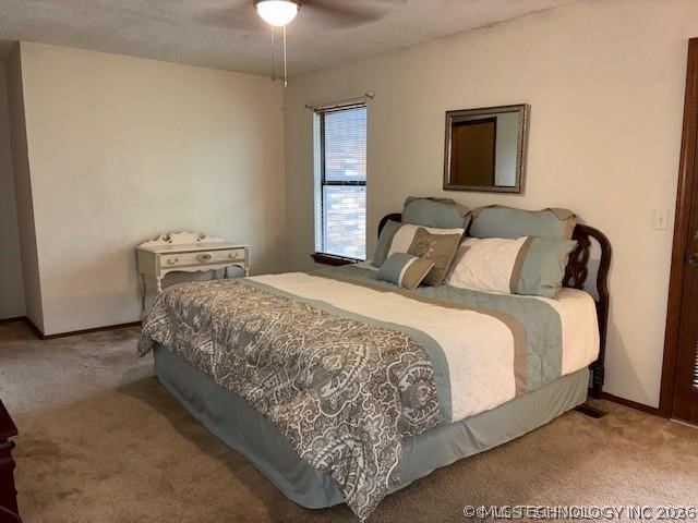 6927 S 29th West Avenue Property Photo 13