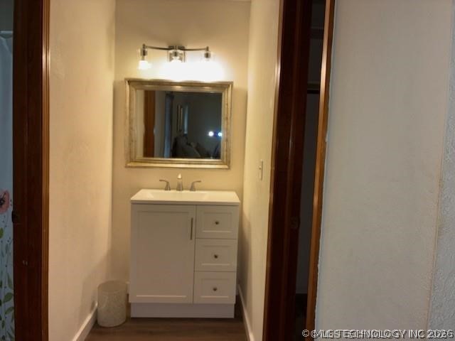 6927 S 29th West Avenue Property Photo 14