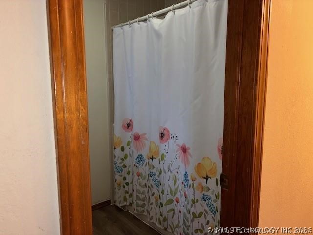 6927 S 29th West Avenue Property Photo 15