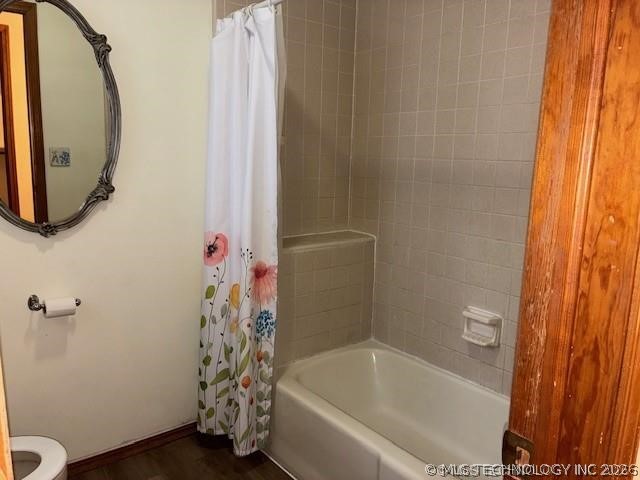 6927 S 29th West Avenue Property Photo 16