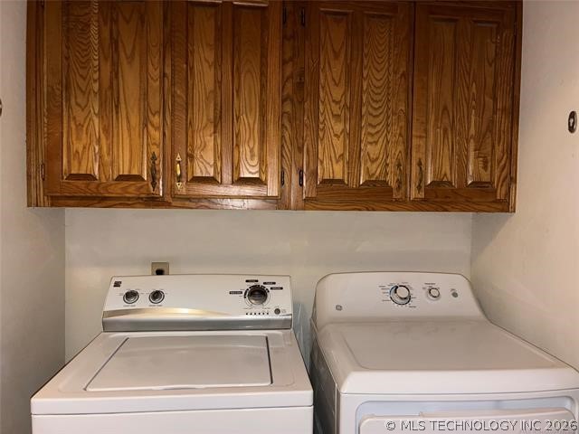 6927 S 29th West Avenue Property Photo 18