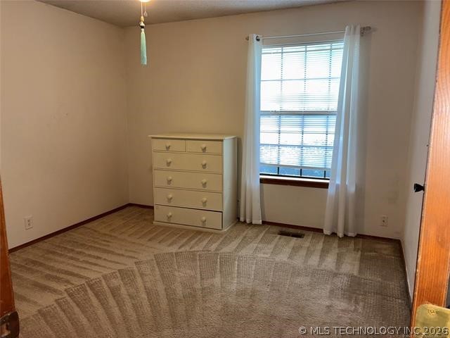 6927 S 29th West Avenue Property Photo 19