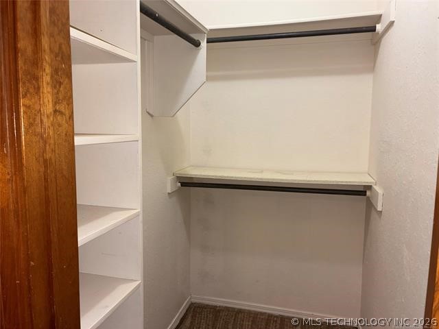 6927 S 29th West Avenue Property Photo 20