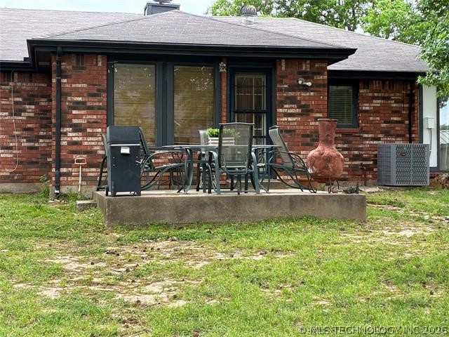 6927 S 29th West Avenue Property Photo 22