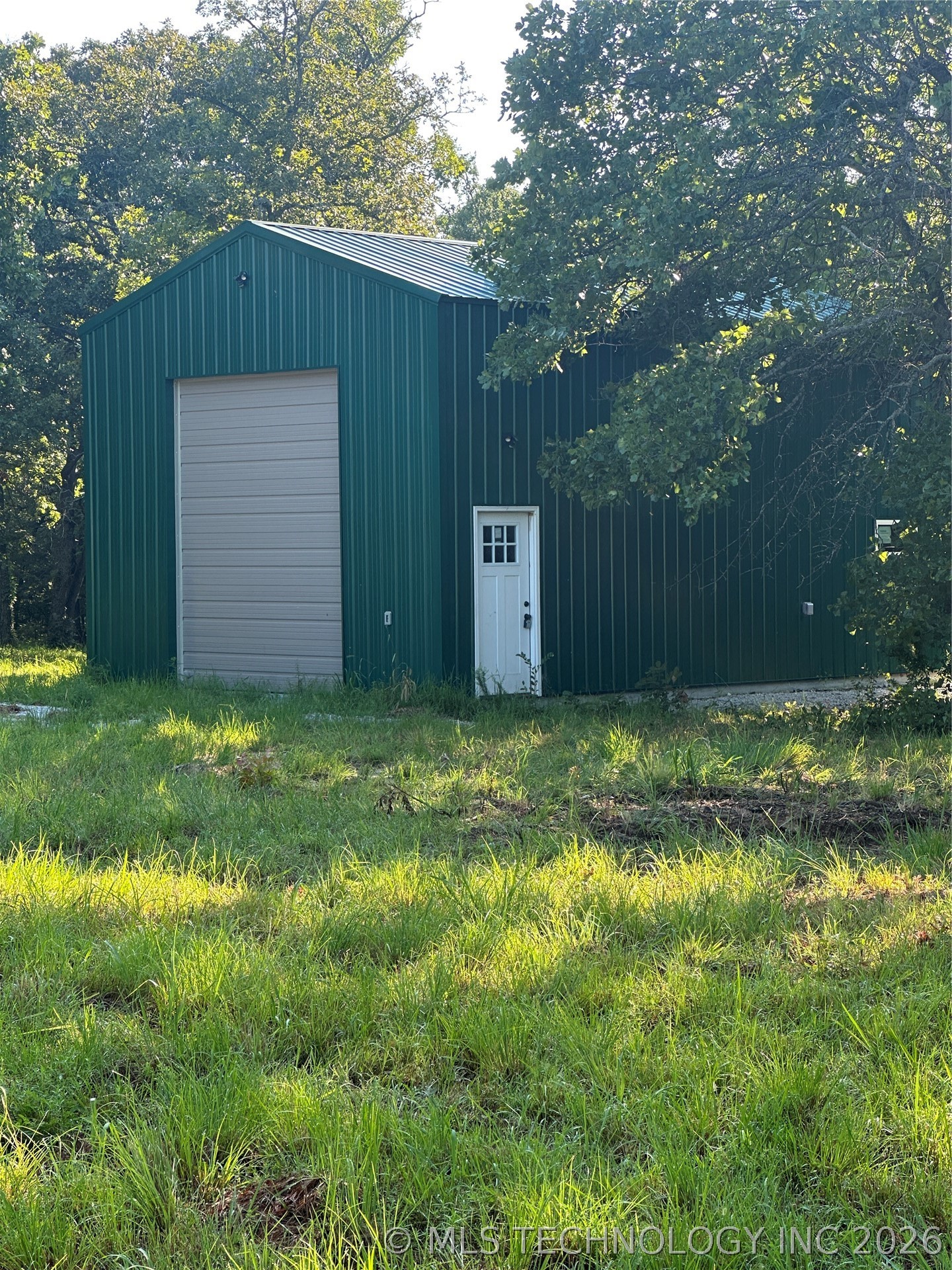Property Image
