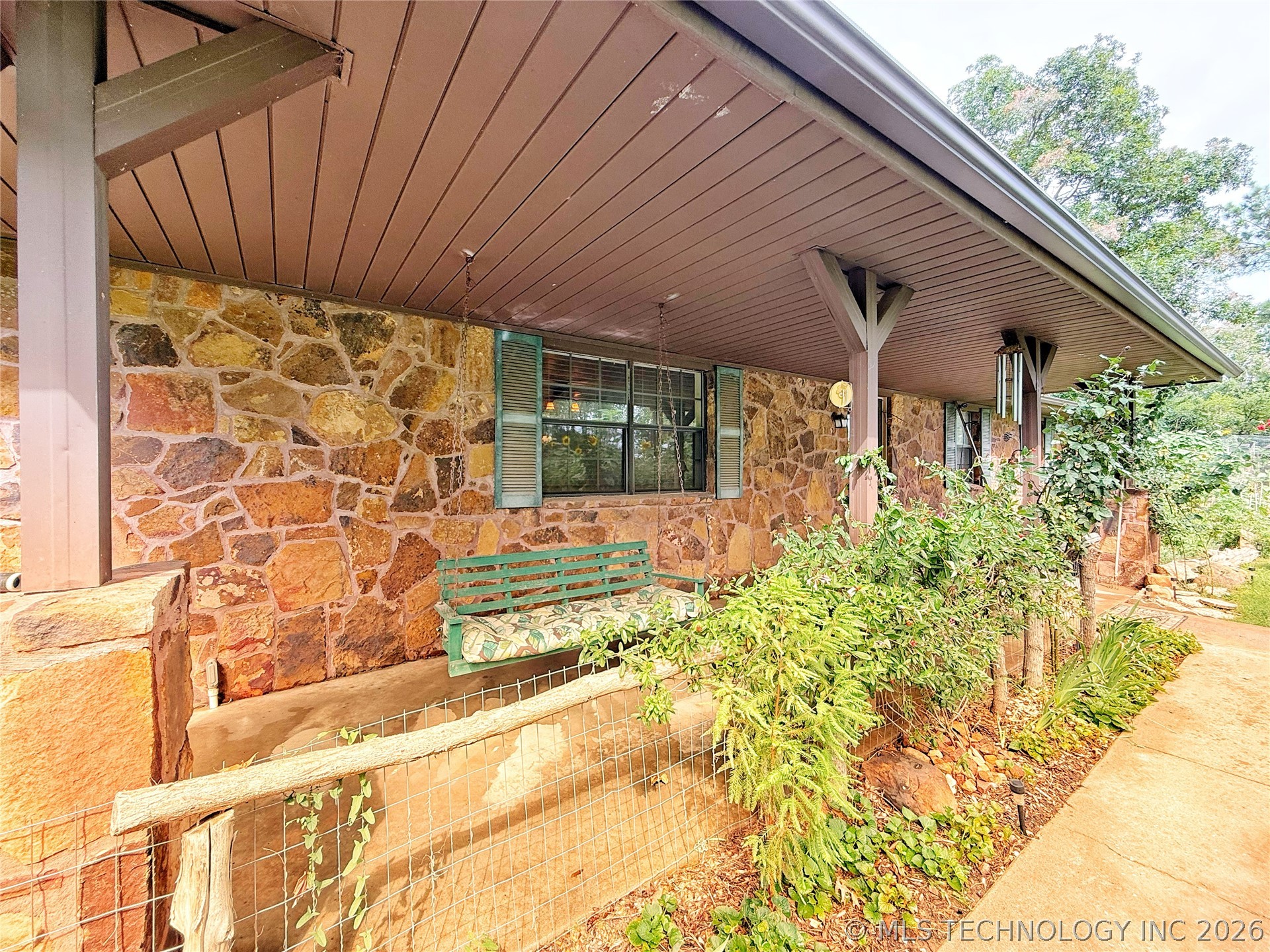 3512 N 3693p Property Photo 3