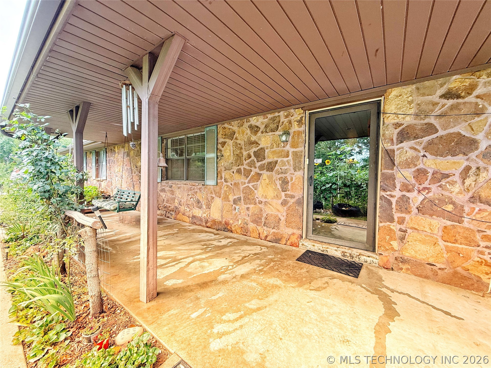 3512 N 3693p Property Photo 5