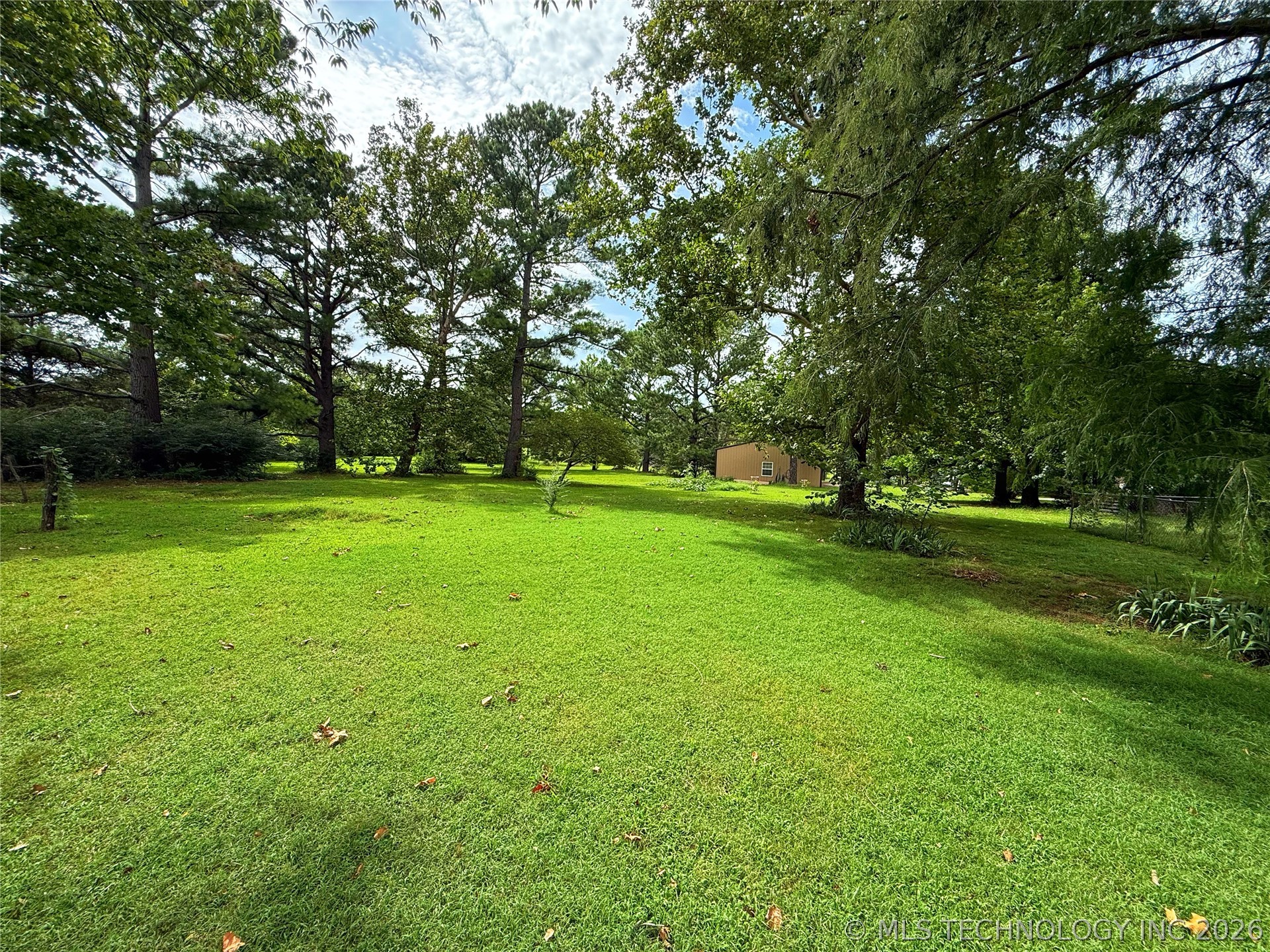 3512 N 3693p Property Photo 13