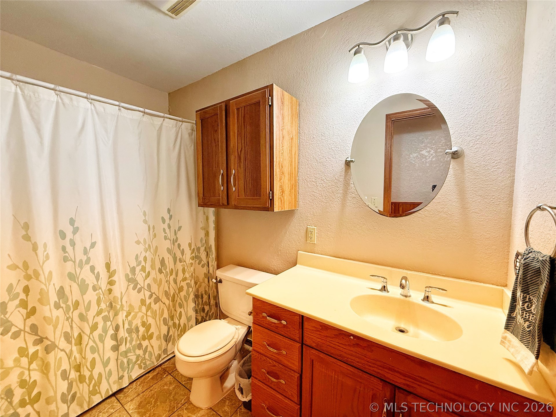 3512 N 3693p Property Photo 22
