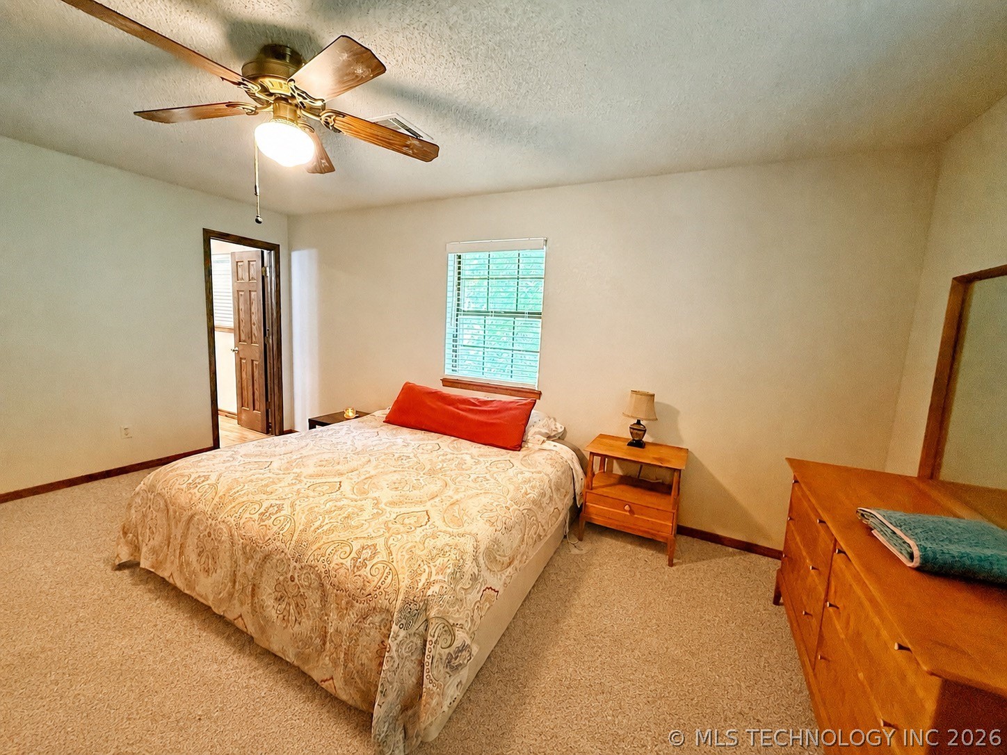 3512 N 3693p Property Photo 25