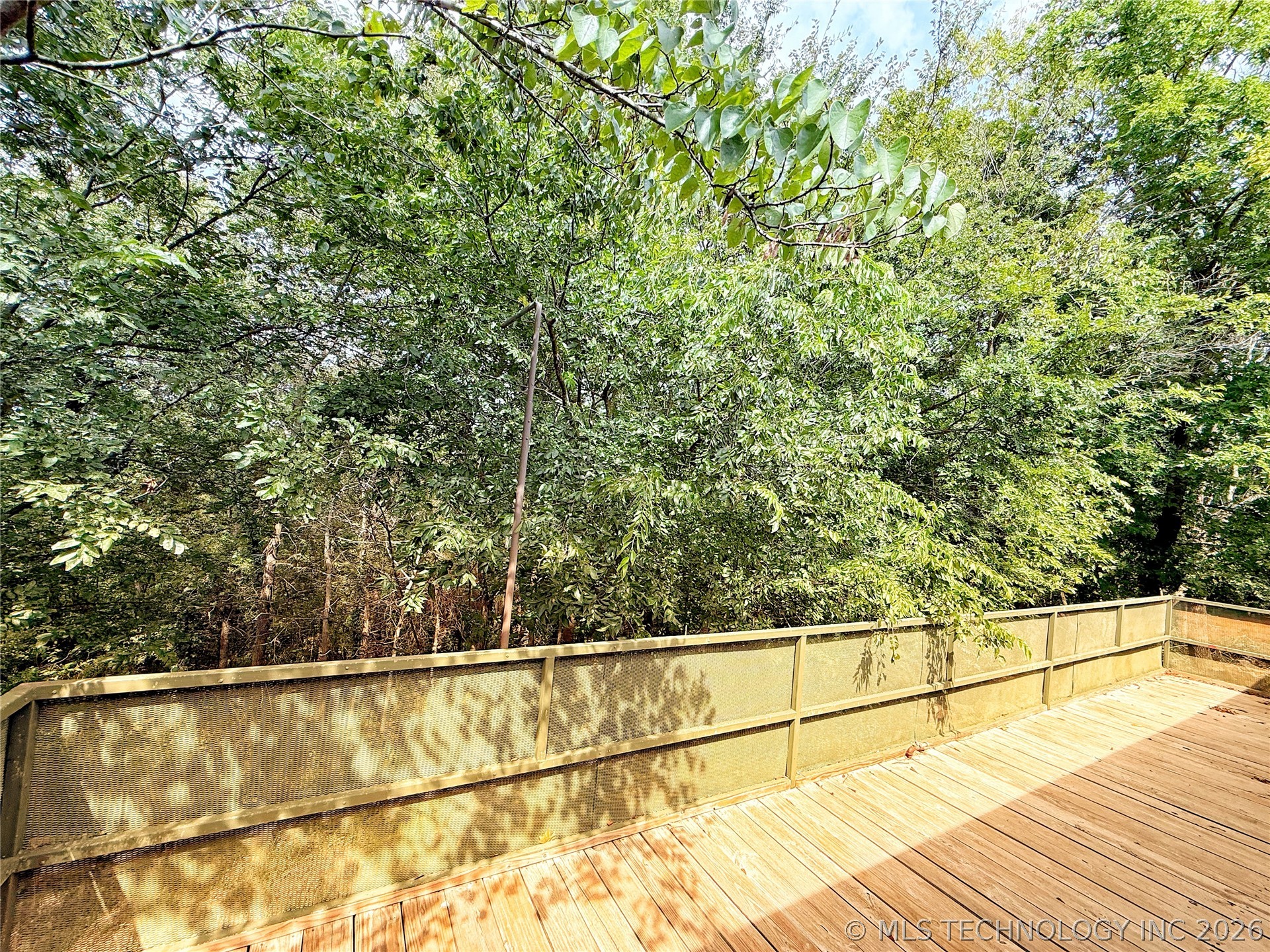 3512 N 3693p Property Photo 27