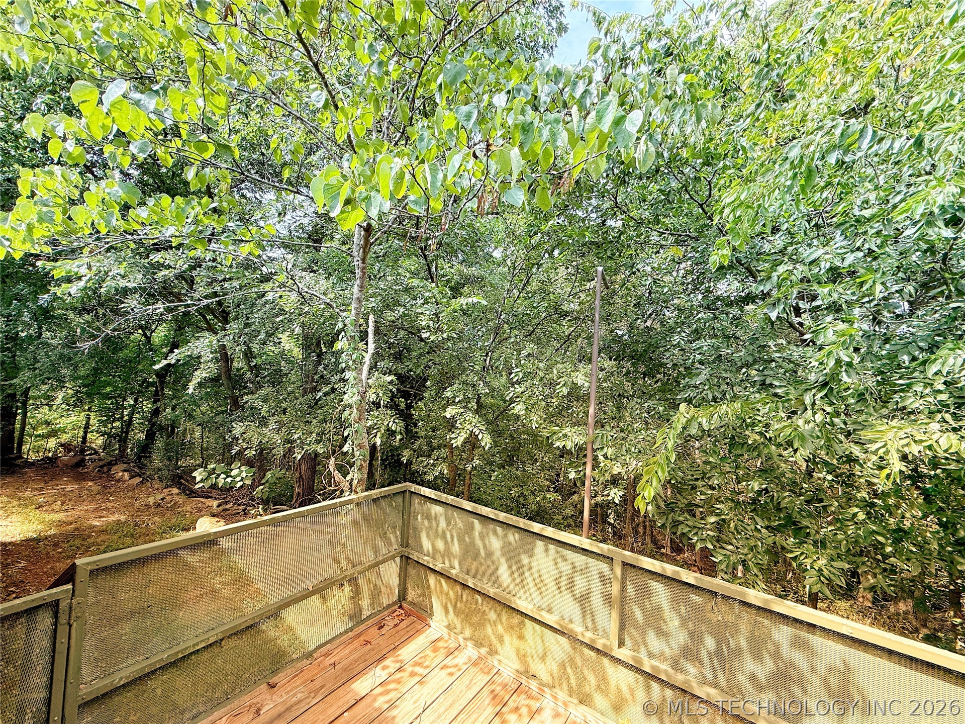 3512 N 3693p Property Photo 28