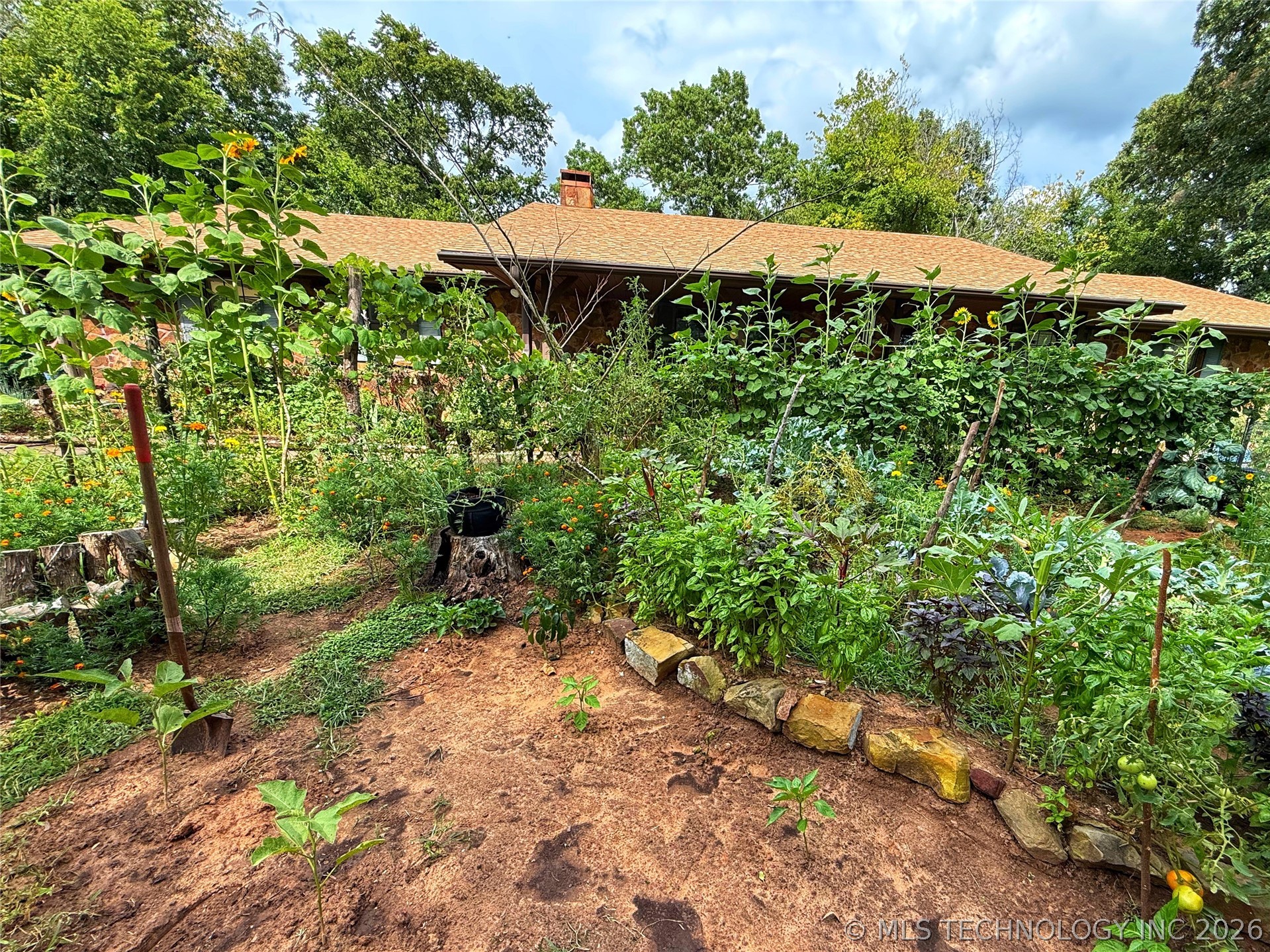 3512 N 3693p Property Photo 36