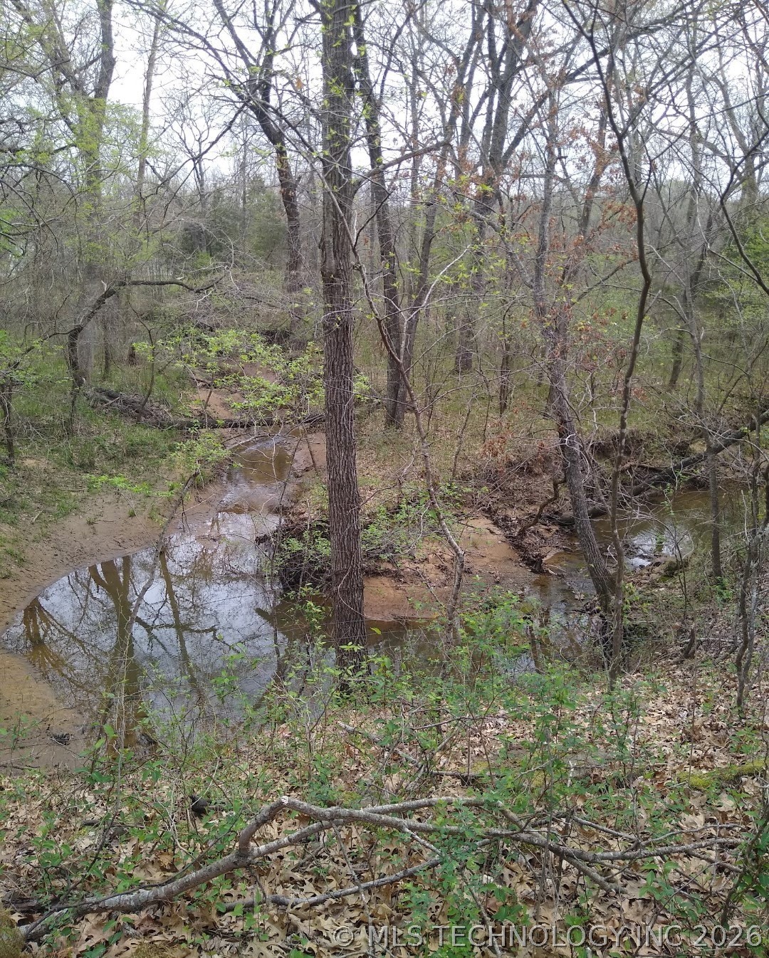 3512 N 3693p Property Photo 41
