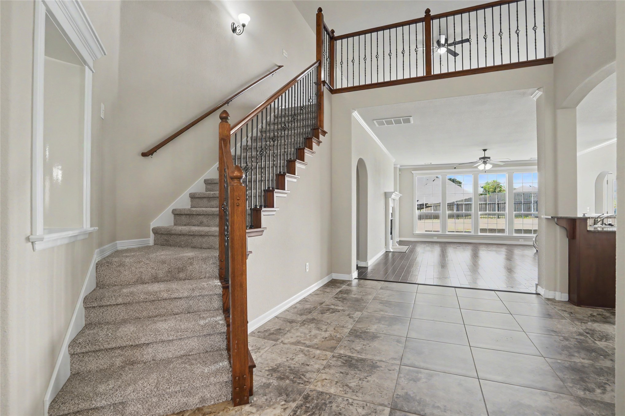 7433 E Forest Ridge Boulevard Property Photo 6