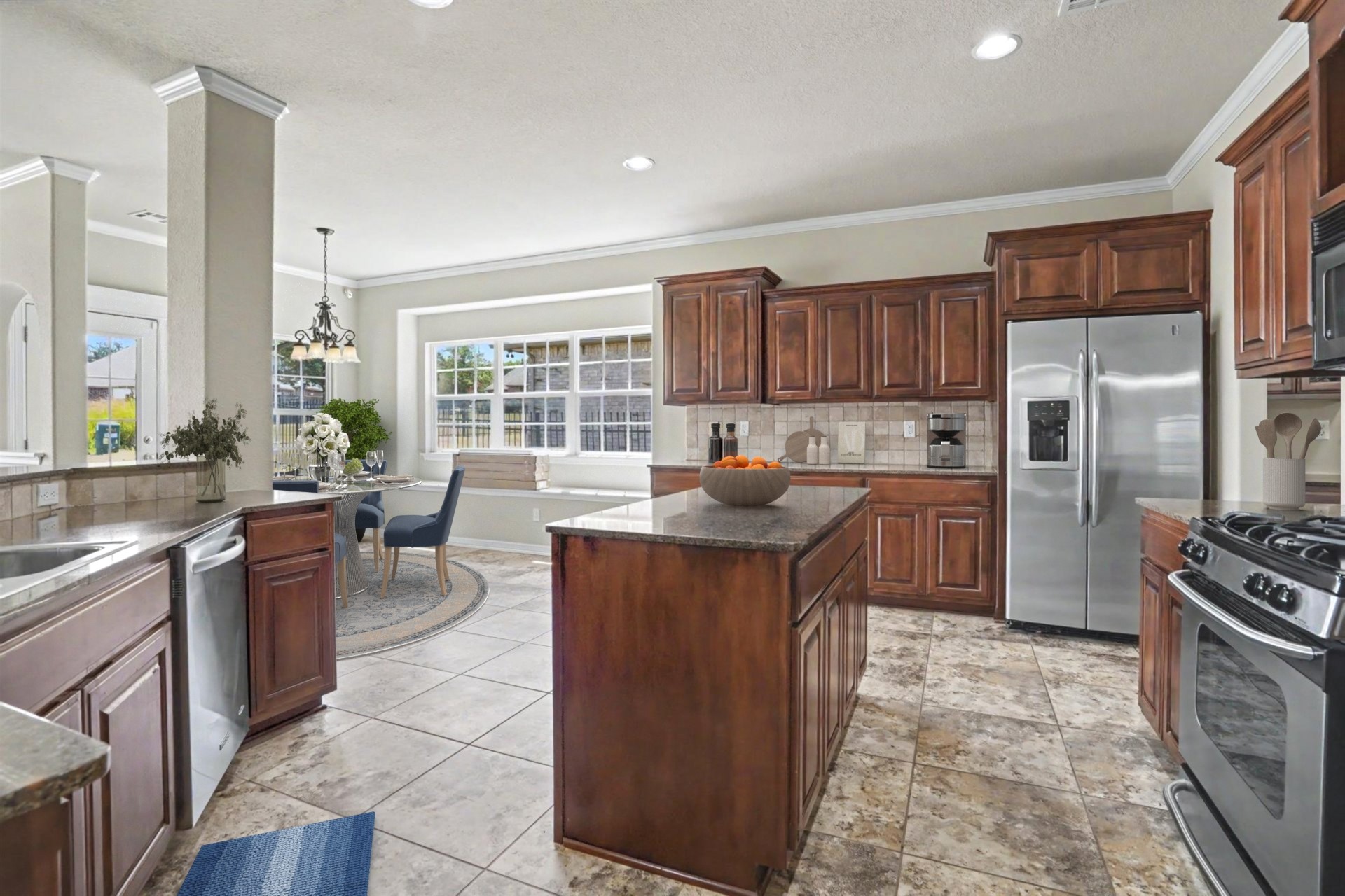 7433 E Forest Ridge Boulevard Property Photo 14