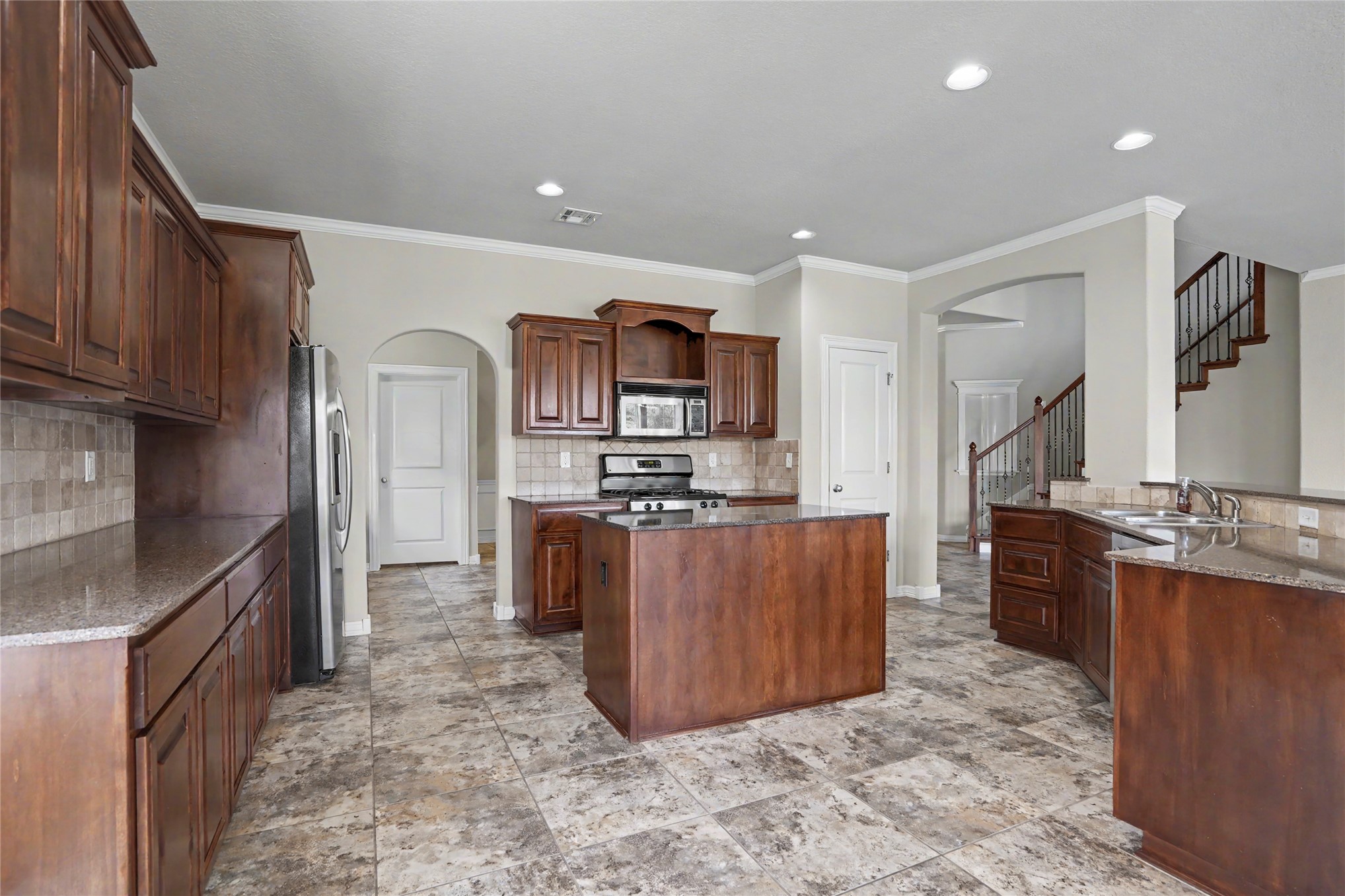 7433 E Forest Ridge Boulevard Property Photo 16