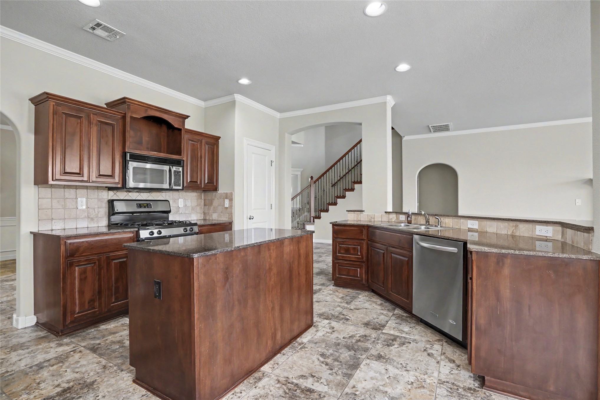 7433 E Forest Ridge Boulevard Property Photo 17