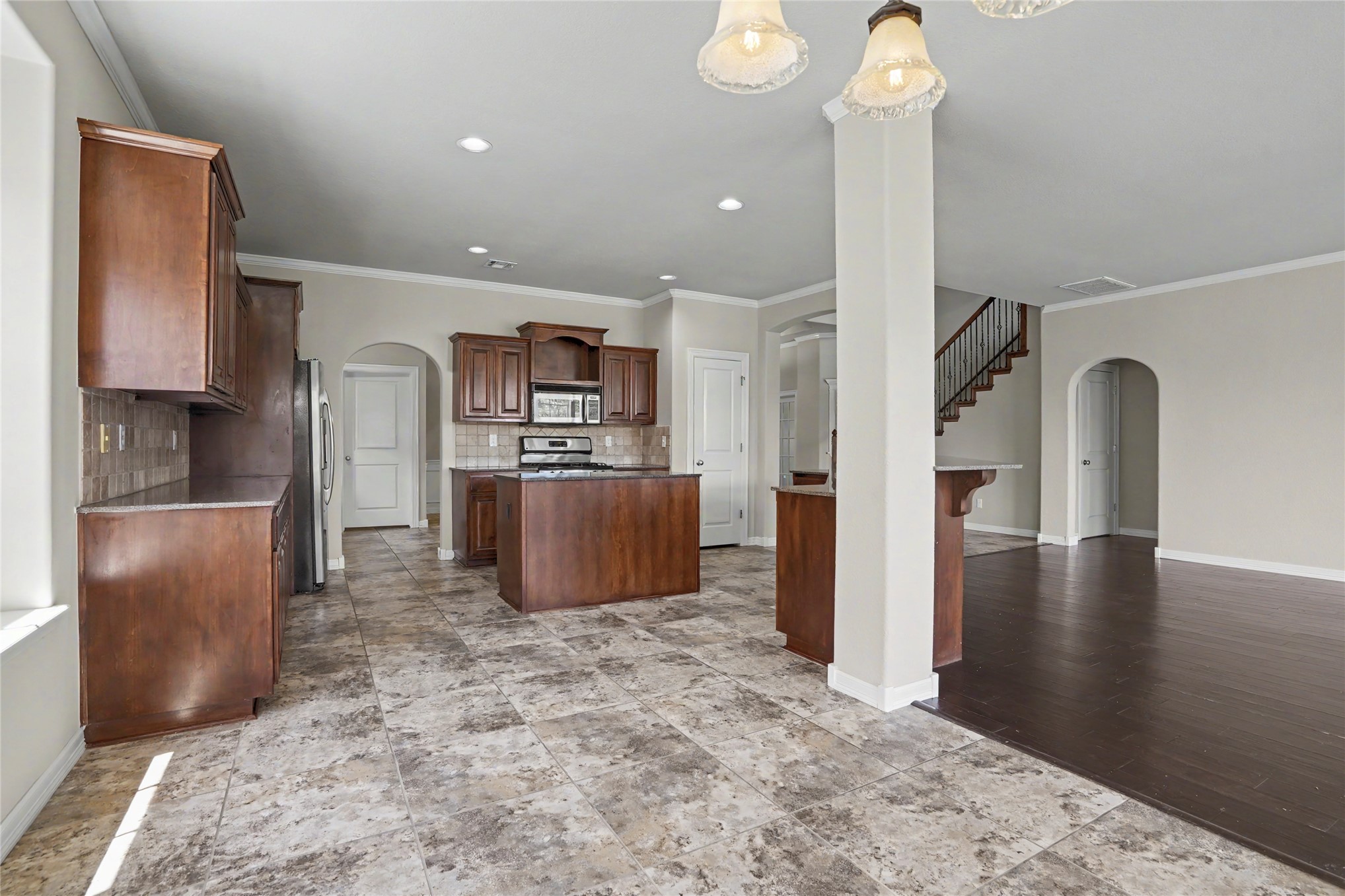 7433 E Forest Ridge Boulevard Property Photo 19