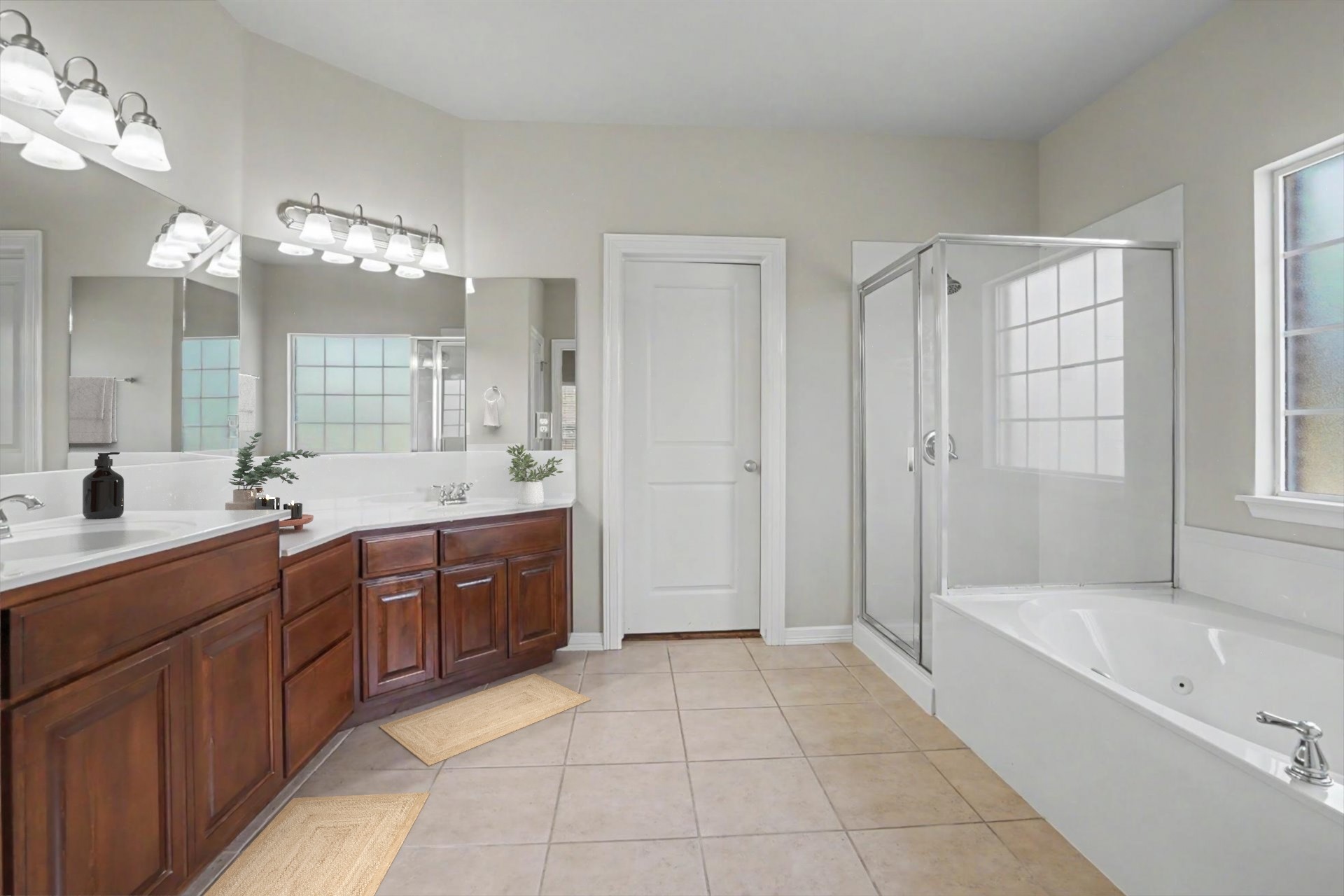 7433 E Forest Ridge Boulevard Property Photo 25
