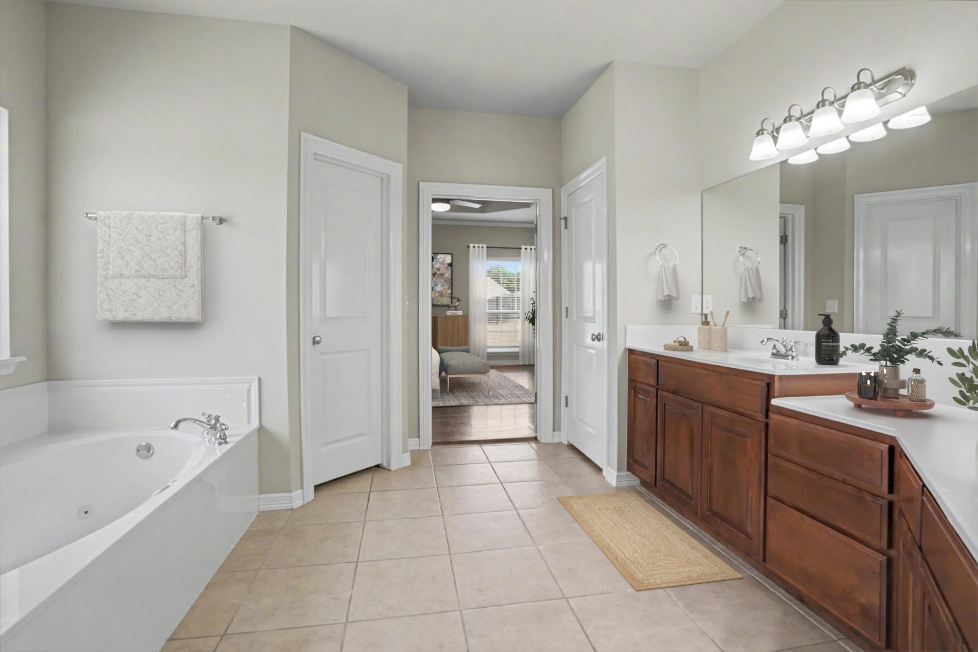 7433 E Forest Ridge Boulevard Property Photo 26