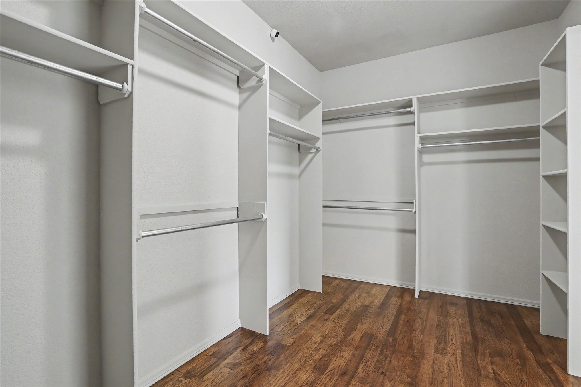 7433 E Forest Ridge Boulevard Property Photo 27