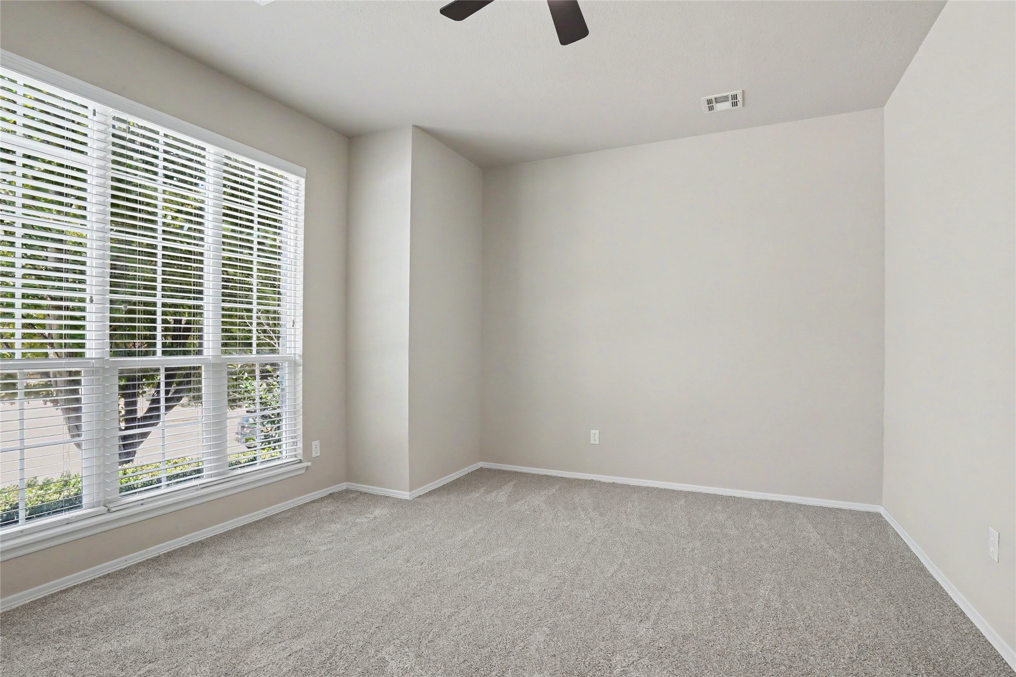 7433 E Forest Ridge Boulevard Property Photo 28