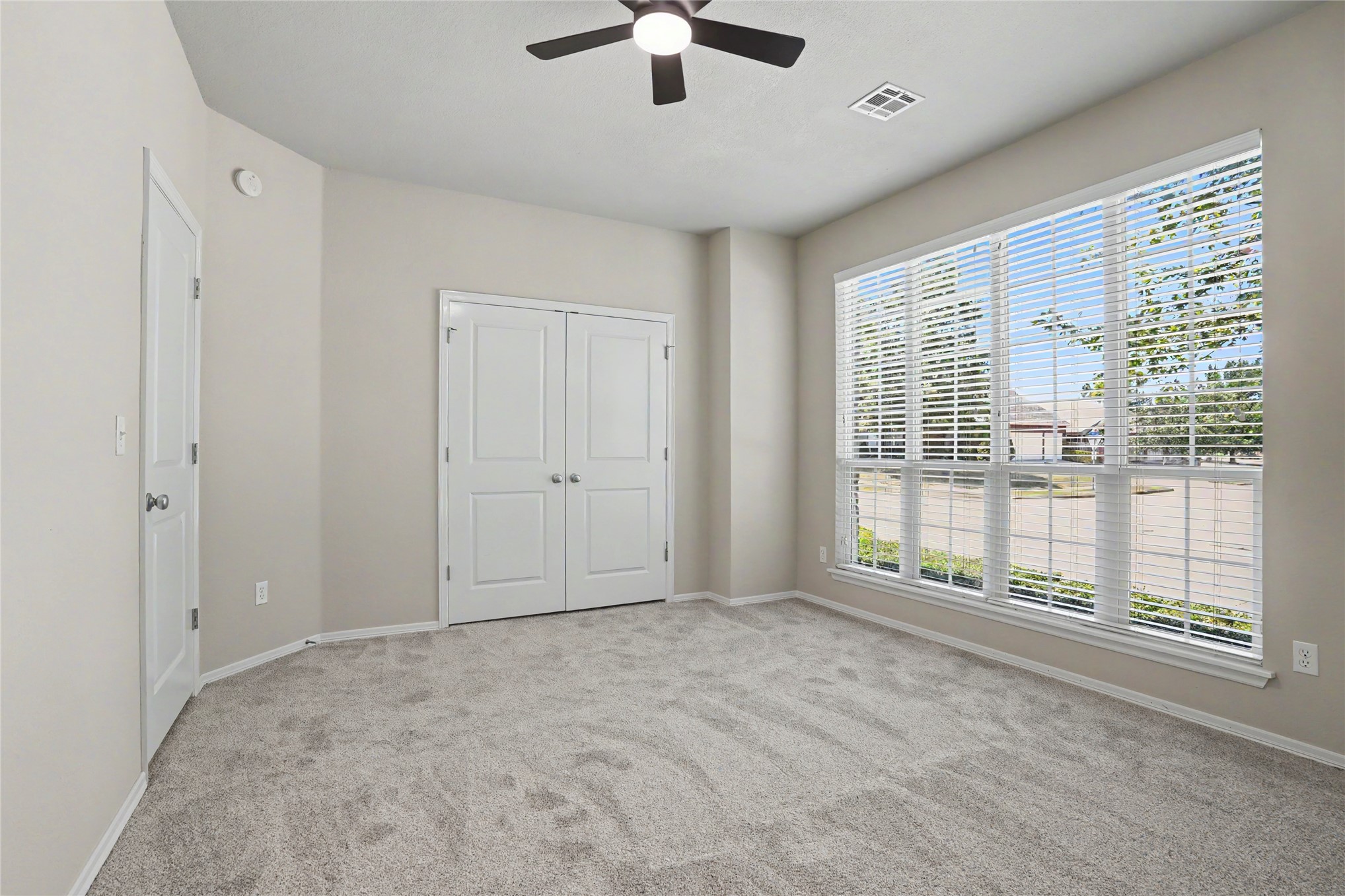 7433 E Forest Ridge Boulevard Property Photo 29
