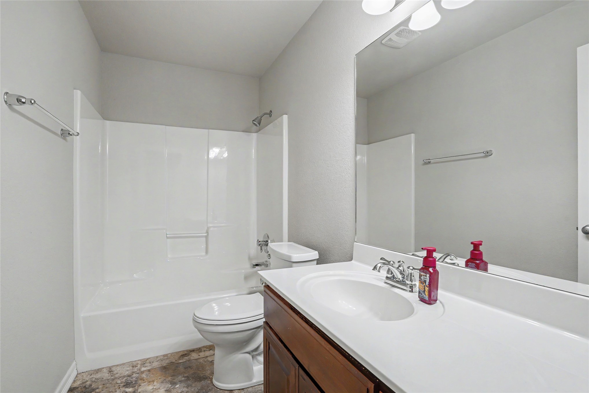 7433 E Forest Ridge Boulevard Property Photo 30