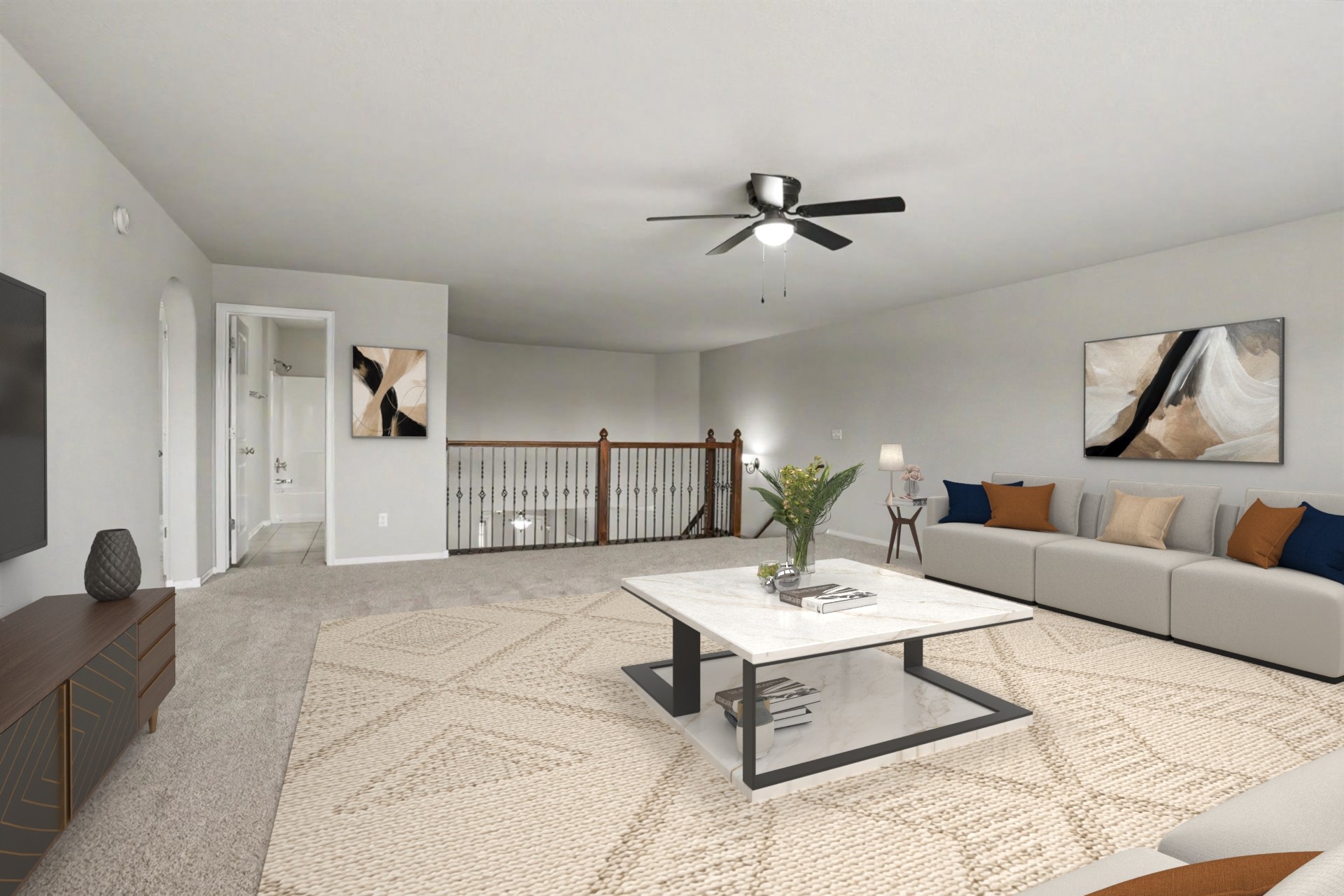 7433 E Forest Ridge Boulevard Property Photo 33