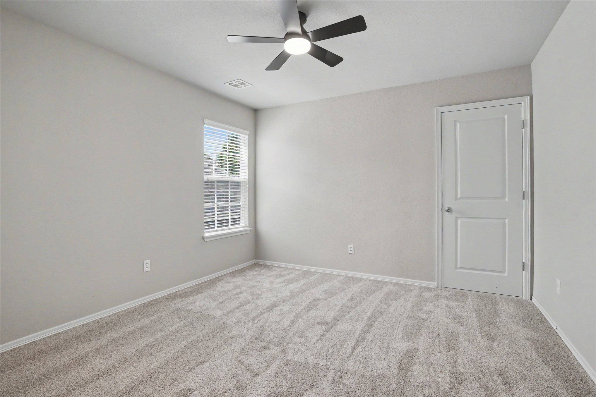 7433 E Forest Ridge Boulevard Property Photo 34
