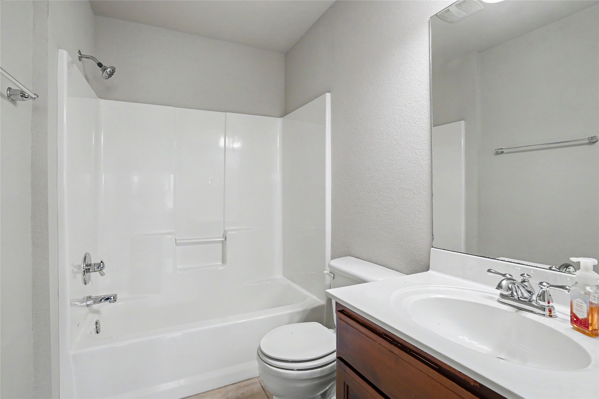 7433 E Forest Ridge Boulevard Property Photo 35