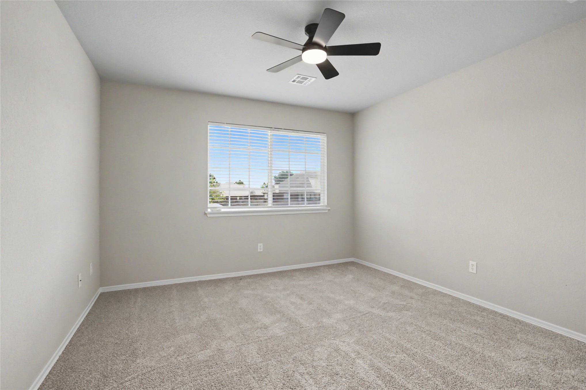 7433 E Forest Ridge Boulevard Property Photo 36