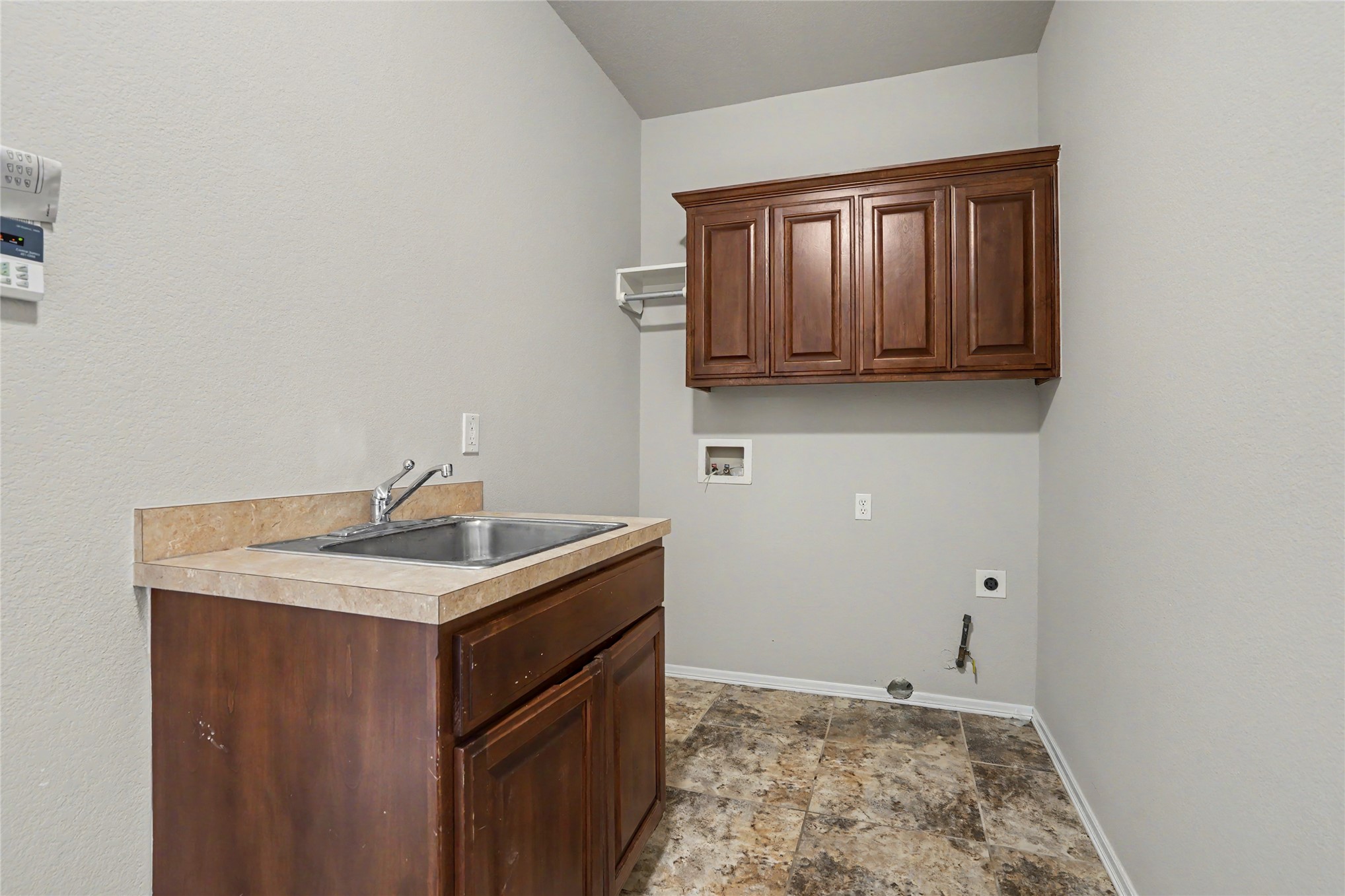 7433 E Forest Ridge Boulevard Property Photo 37