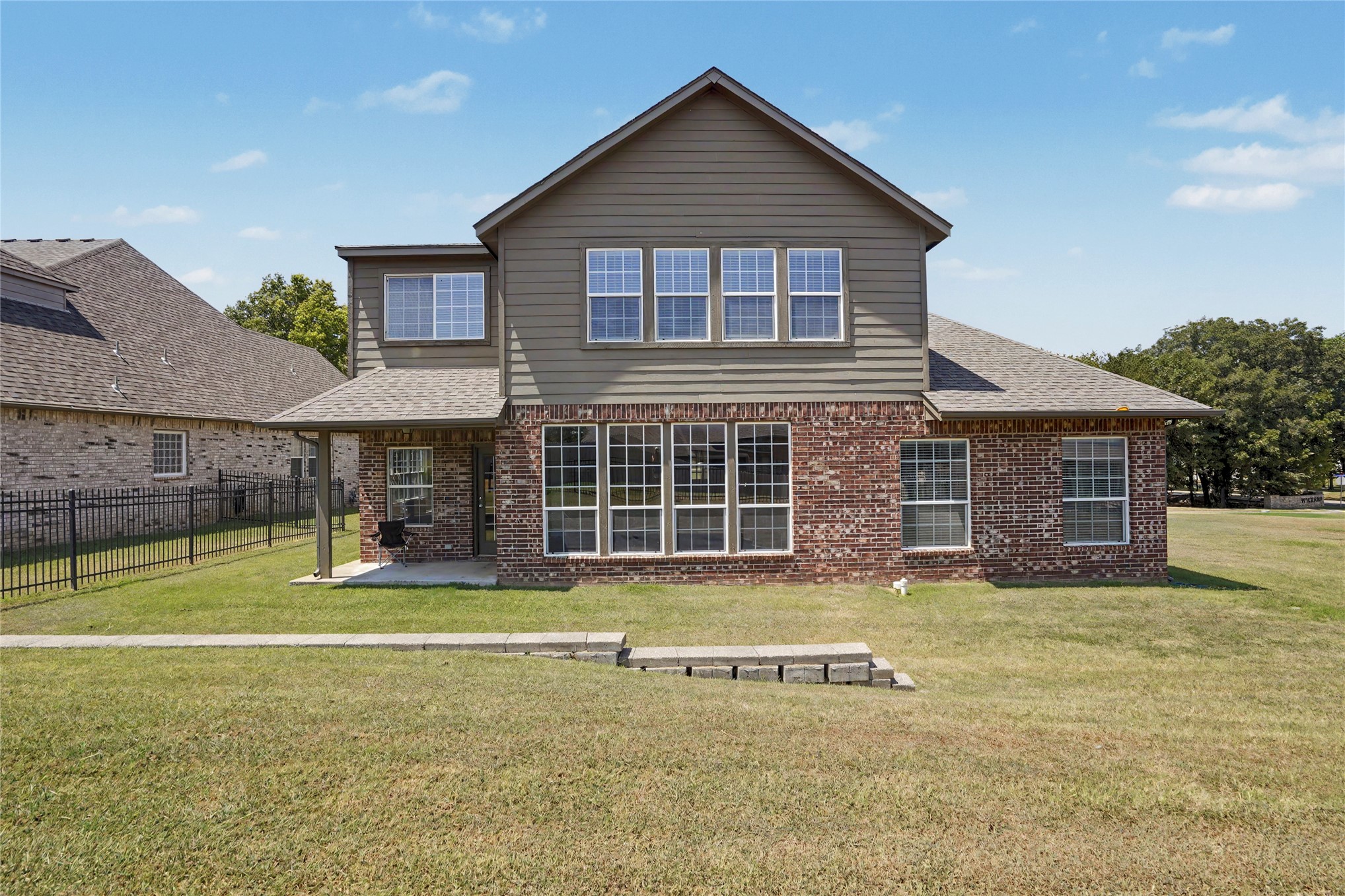 7433 E Forest Ridge Boulevard Property Photo 38