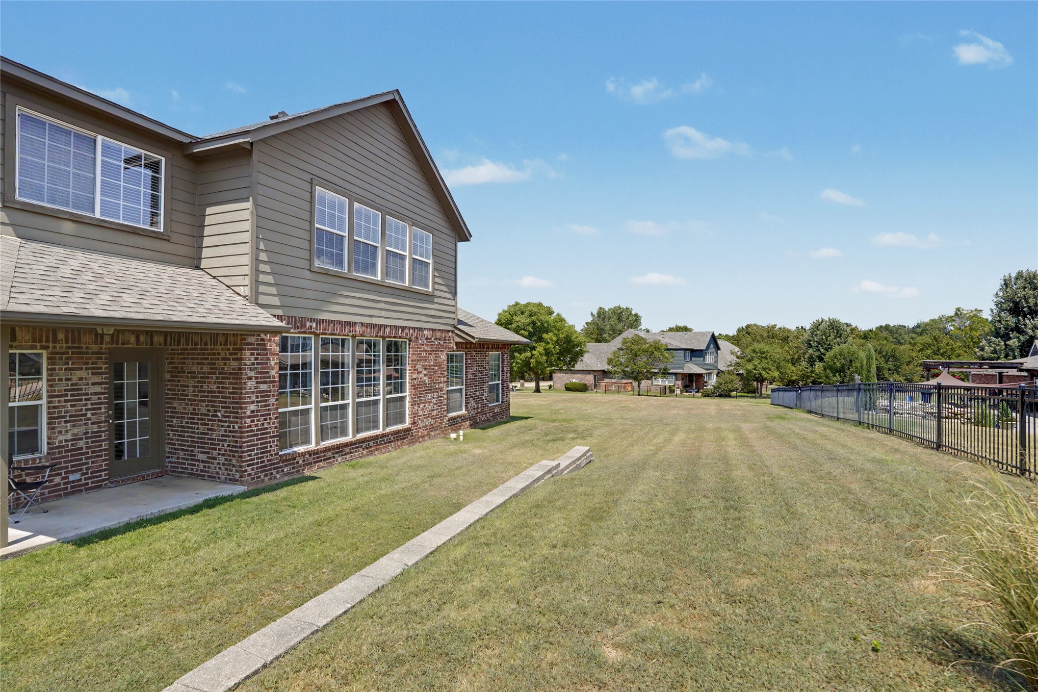 7433 E Forest Ridge Boulevard Property Photo 39