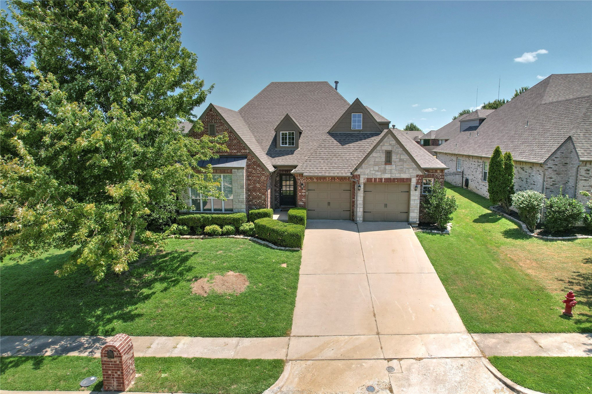 7433 E Forest Ridge Boulevard Property Photo 40