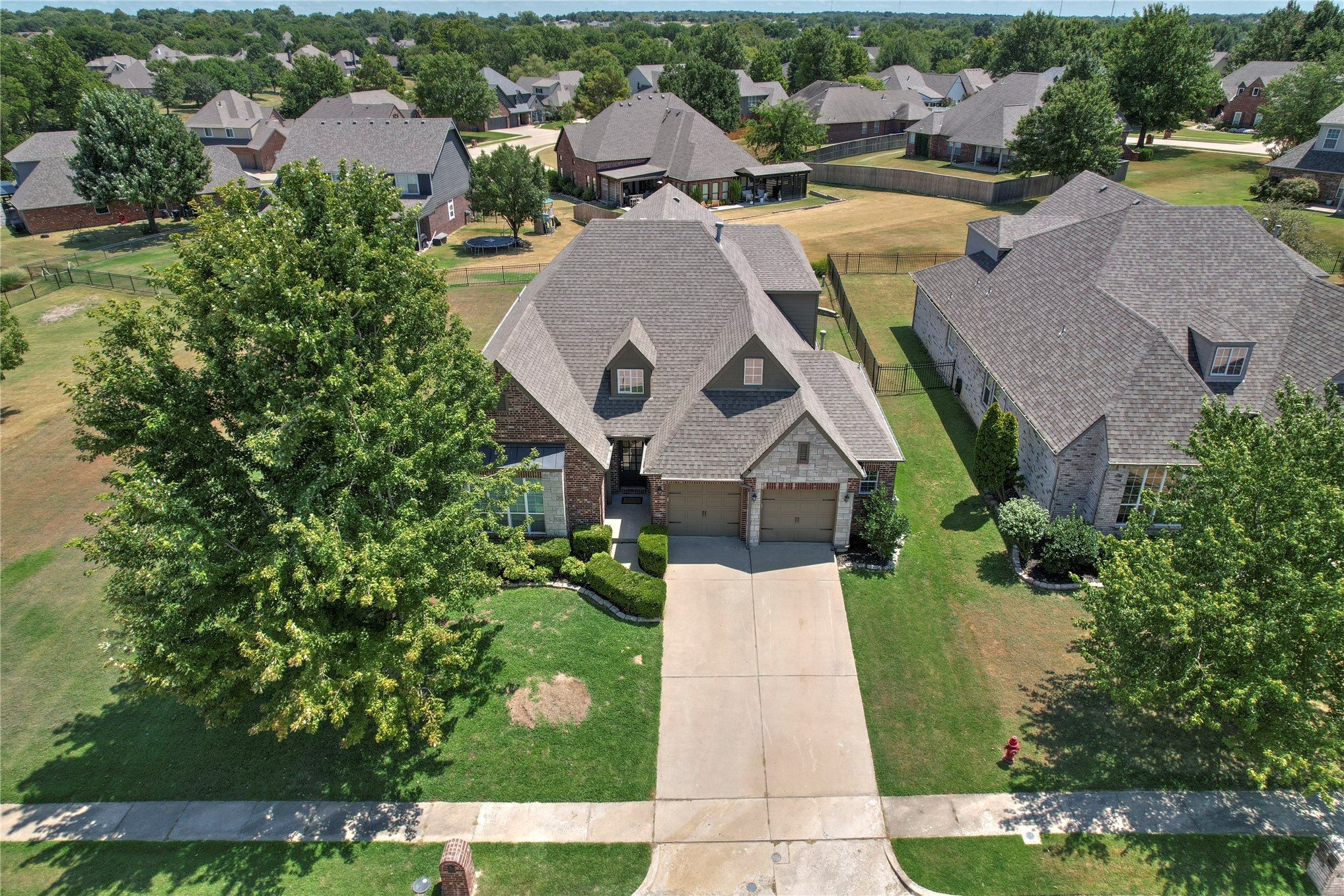 7433 E Forest Ridge Boulevard Property Photo 41