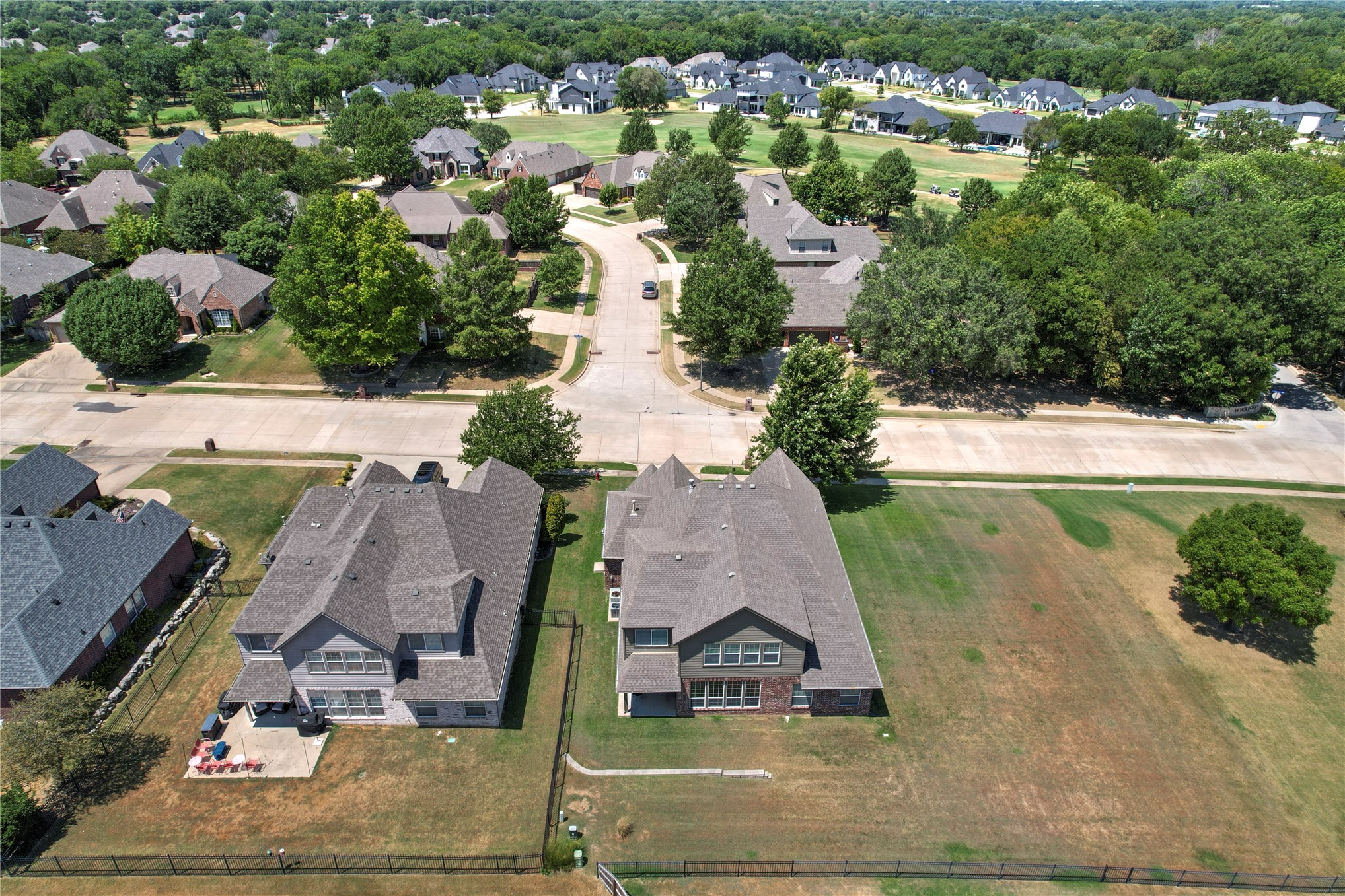 7433 E Forest Ridge Boulevard Property Photo 43