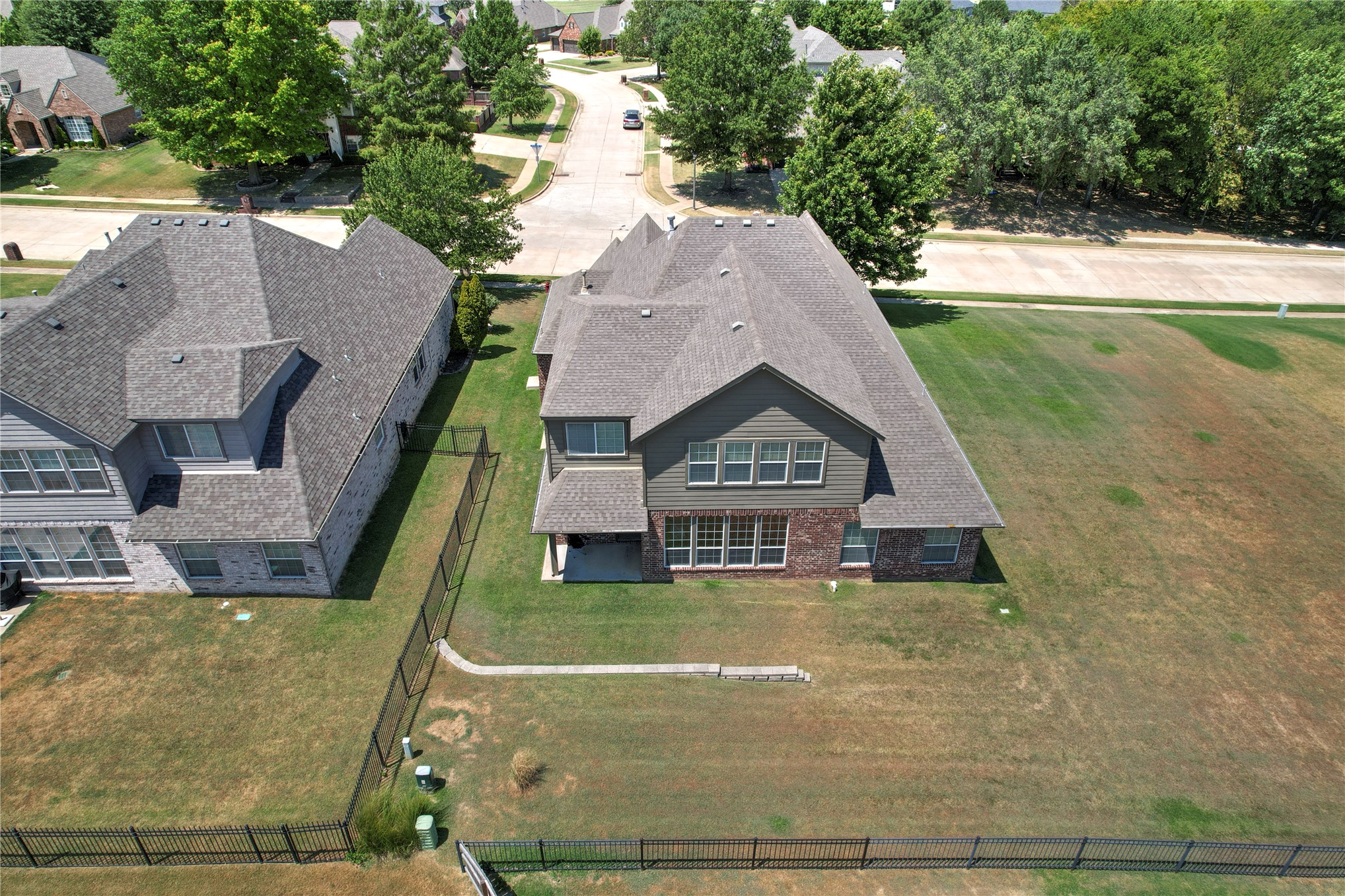7433 E Forest Ridge Boulevard Property Photo 44