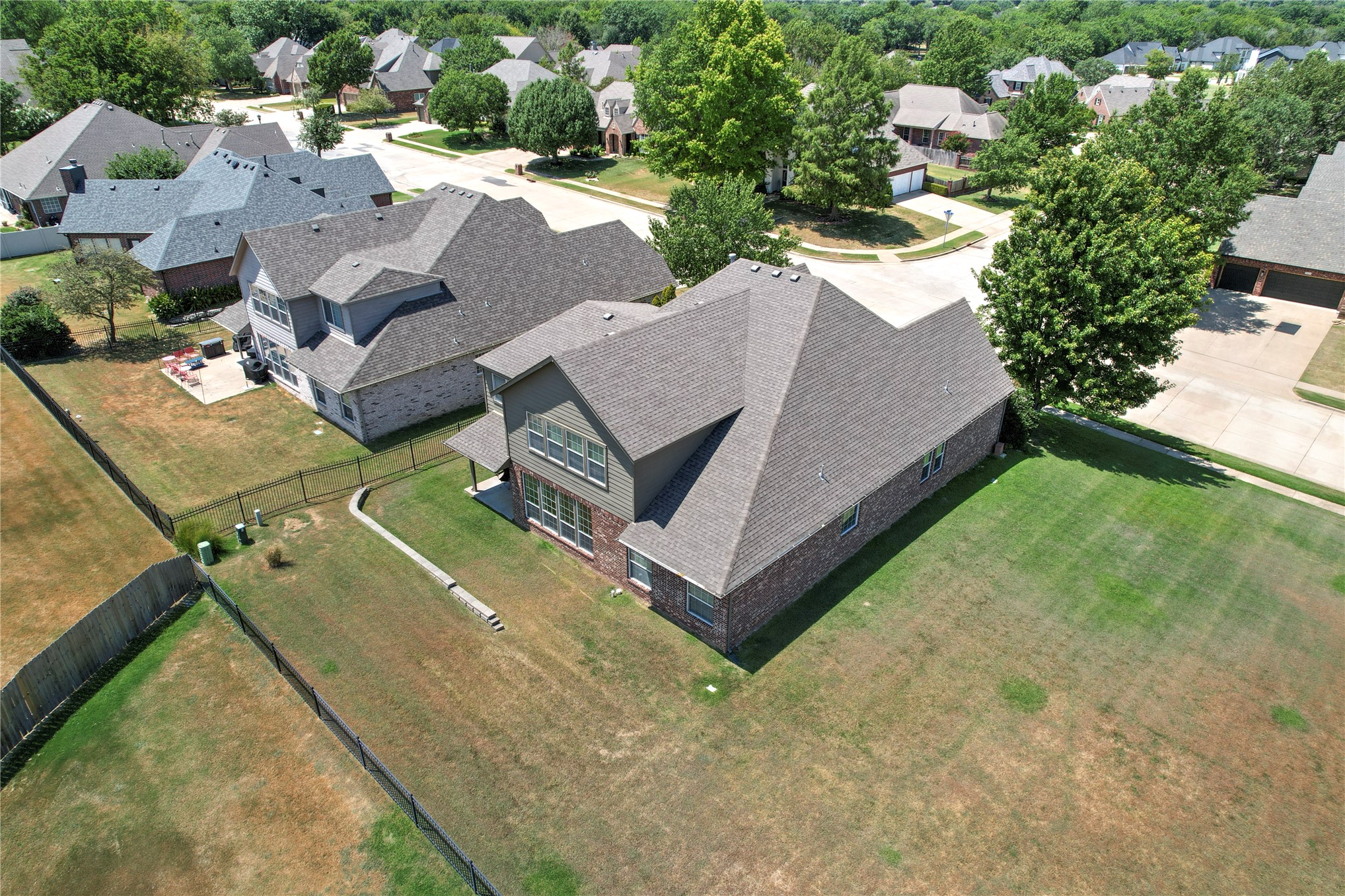 7433 E Forest Ridge Boulevard Property Photo 45