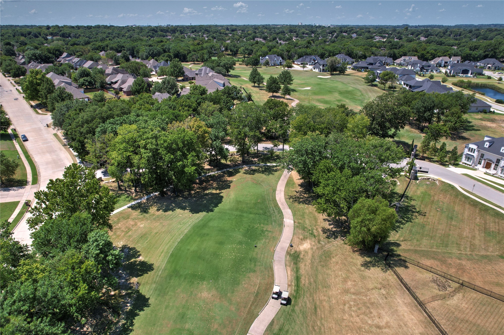7433 E Forest Ridge Boulevard Property Photo 46