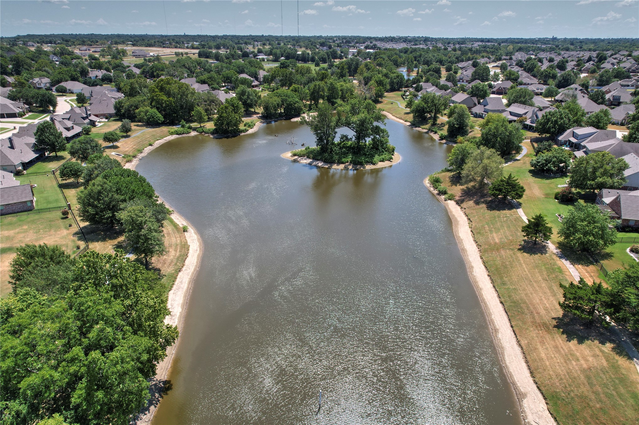 7433 E Forest Ridge Boulevard Property Photo 47